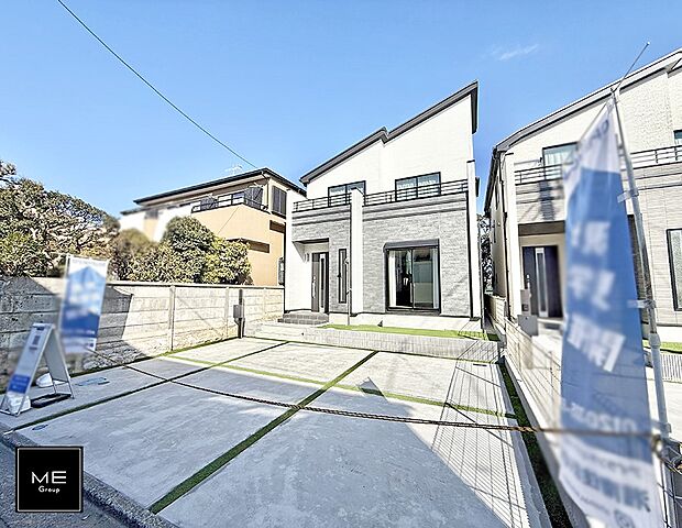 ■暮らしを彩る充実した設備仕様が備わった住まい