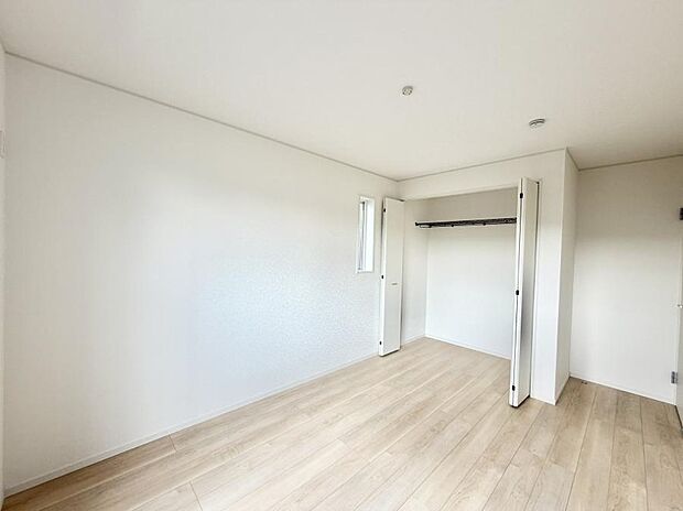 ■快適な環境で、日常の疲れを癒せる空間