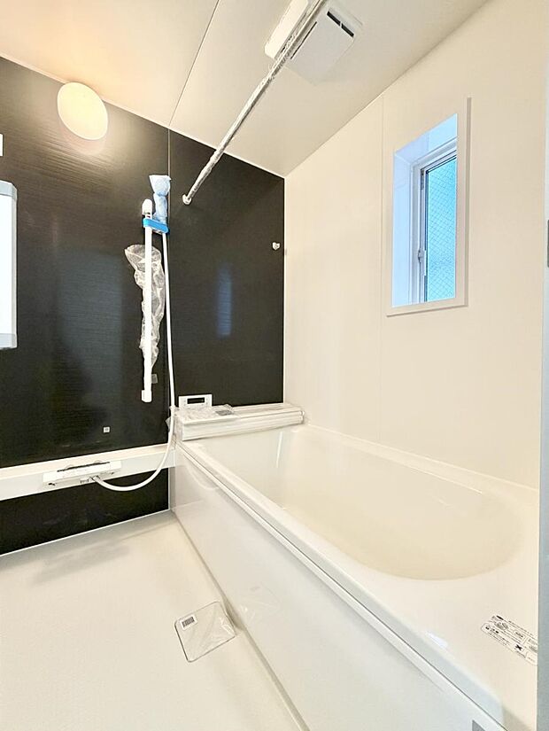 ■家族みんなが気持ちよく使える設計です