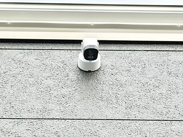 ■トラブルが起こった際の証拠や手がかりになったり、役立ちます。