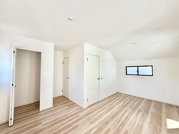 ■読書や趣味リモートワークなどさまざまな用途に対応できる柔軟さがあります