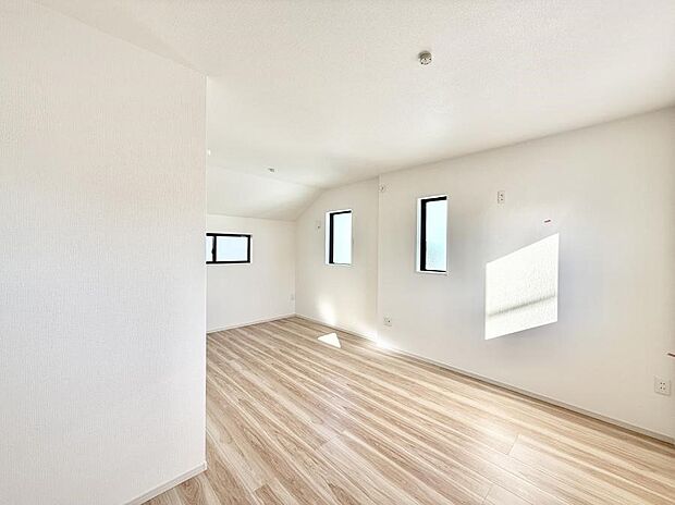 ■どこになにを置くか楽しみな自分のお部屋