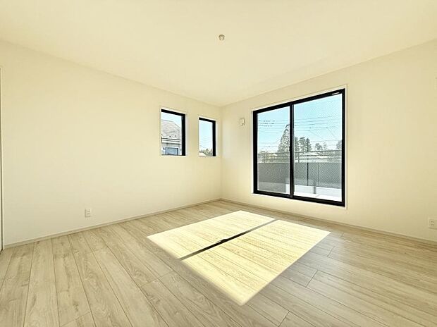 ■仕事や勉強のスペースに使うことで、集中しやすく静かな環境が整います