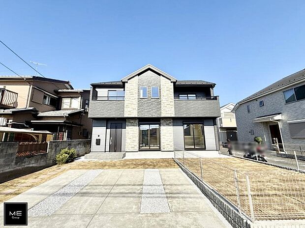 ■暮らしを豊かにする充実した仕様設備で快適に