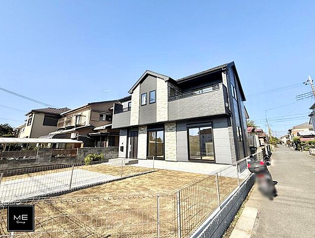 ■新しい暮らしが始まる場所で、家族の絆を深める