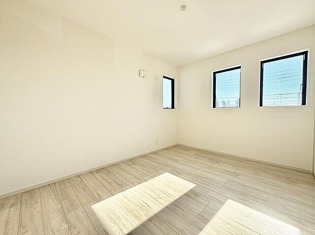 ■優雅で穏やかな時間が流れる空間