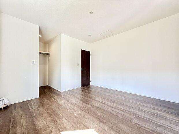 ■仕事や勉強のスペースに使うことで、集中しやすく静かな環境が整います