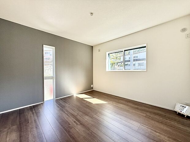 ■優雅で穏やかな時間が流れる空間