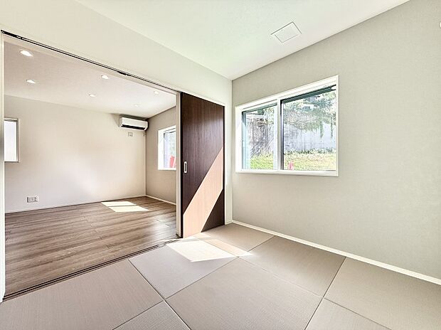 ■読書や趣味リモートワークなどさまざまな用途に対応できる柔軟さがあります