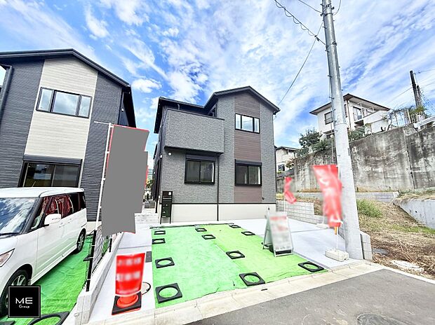 ■まずは一度ご覧ください