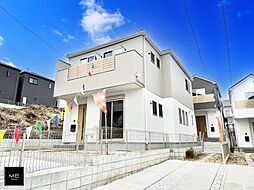 神奈川県相模原市南区相武台３丁目