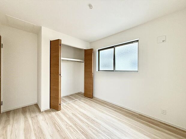 ■快適な環境で、日常の疲れを癒せる空間