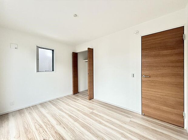 ■優雅で穏やかな時間が流れる空間