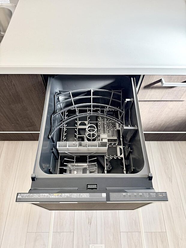 ■時間短縮でき家事が楽になる便利な必需品