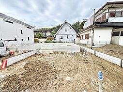 神奈川県三浦市南下浦町上宮田