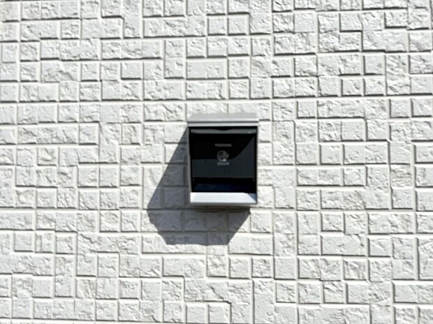 ■環境に優しくエコなEV車ライフをサポート