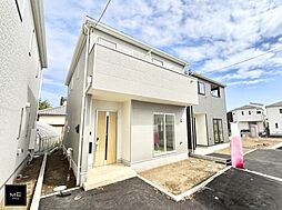 神奈川県三浦市南下浦町上宮田