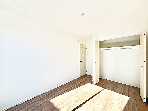 ■読書や趣味リモートワークなどさまざまな用途に対応できる柔軟さがあります