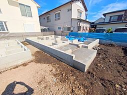 神奈川県座間市座間１丁目