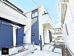 神奈川県座間市座間１丁目