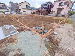 神奈川県座間市座間１丁目