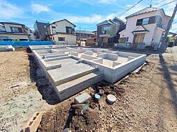 神奈川県座間市座間１丁目