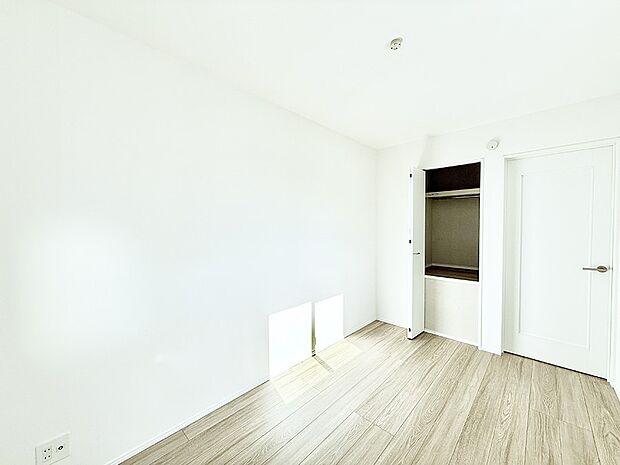 ■仕事や勉強のスペースに使うことで、集中しやすく静かな環境が整います