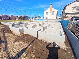 神奈川県座間市座間１丁目