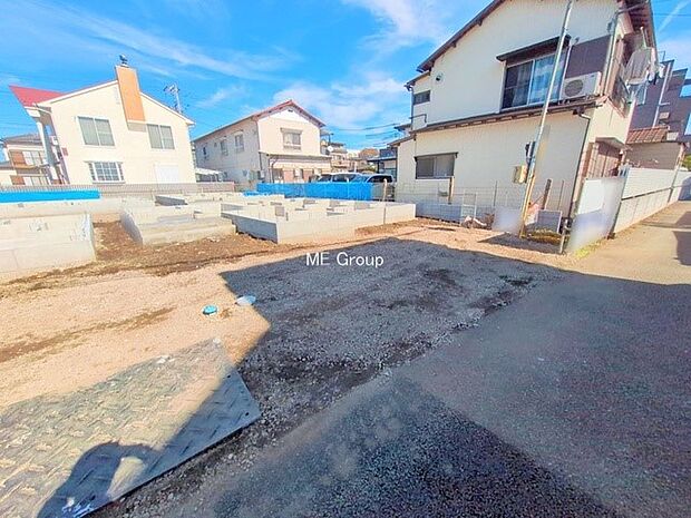 ■新しい暮らしが始まる場所で、家族の絆を深める