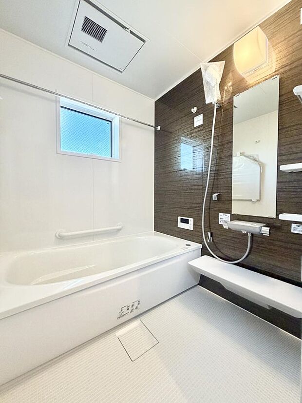 ■リラックスできる、穏やかな雰囲気です