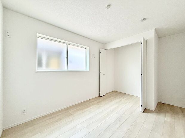 ■読書や趣味リモートワークなどさまざまな用途に対応できる柔軟さがあります