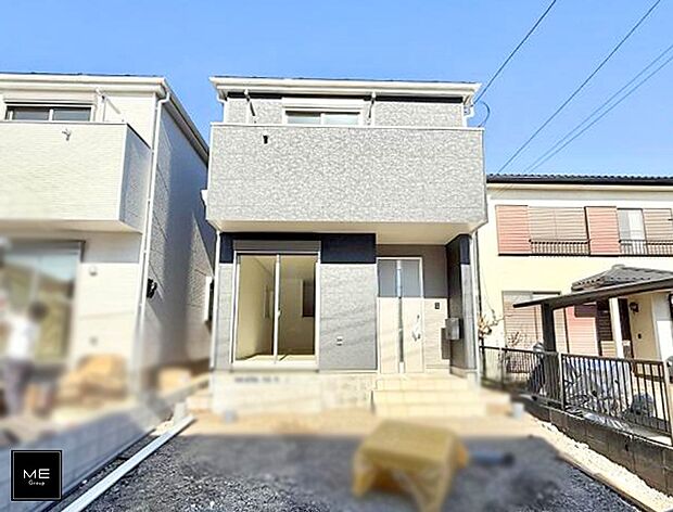 ■まずは一度ご覧ください