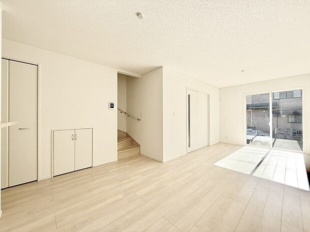 ■何気ない毎日を特別にする、癒しの空間