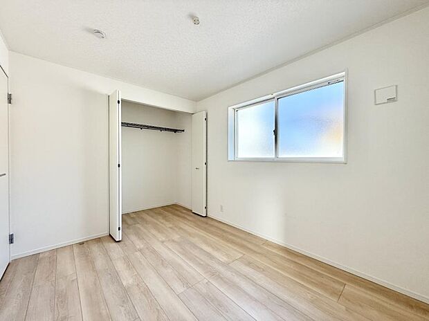 ■穏やかな空間で自分の時間を大切に