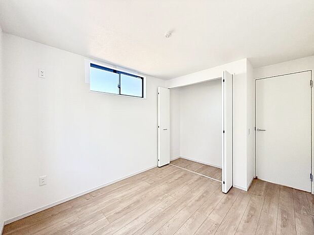 ■プライベート空間として静かで落ち着いた環境を提供してくれます