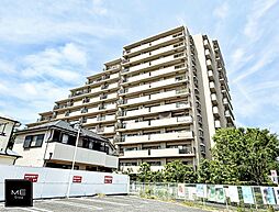 多摩南平パークスクエア