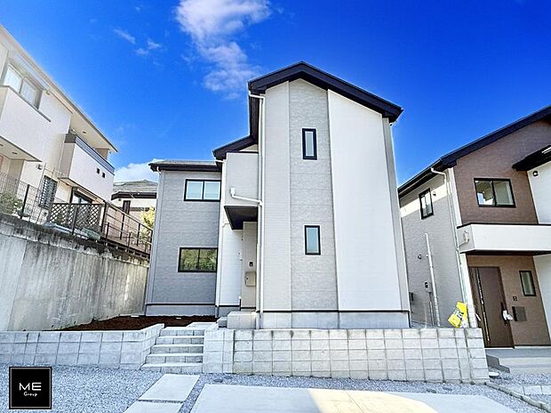 ■暮らしを豊かにする充実した仕様設備で快適に