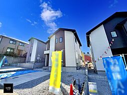 東京都八王子市兵衛２丁目