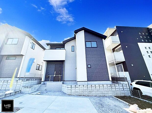 ■まずは一度ご覧ください