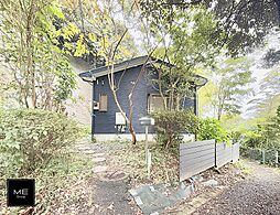 神奈川県藤沢市大鋸３丁目