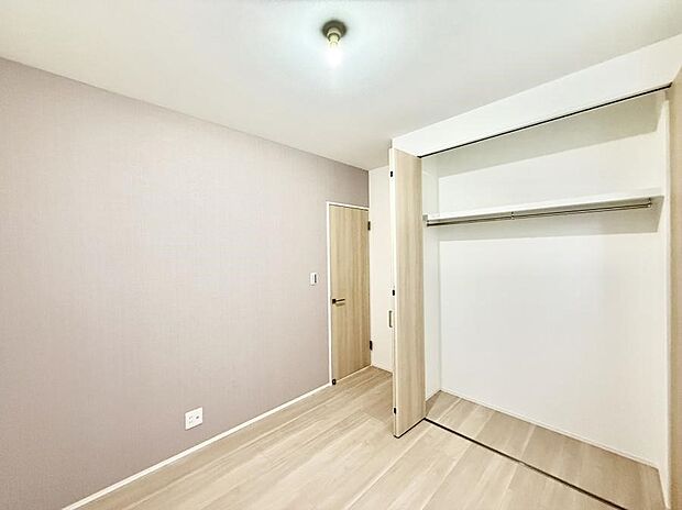 ■穏やかな空間で自分の時間を大切に