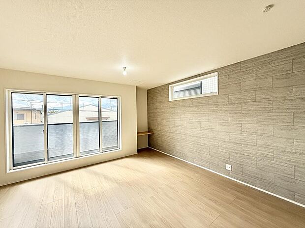 ■自然と会話が生まれる、心地よいひととき