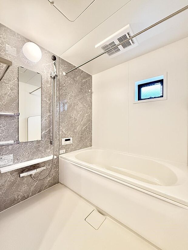 ■一日の疲れを癒す、心落ち着く空間です