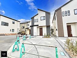 神奈川県相模原市緑区東橋本３丁目