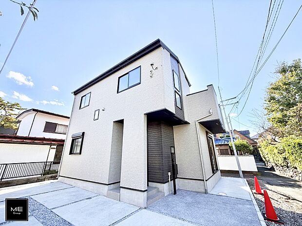 ■新しい暮らしが始まる場所で、家族の絆を深める