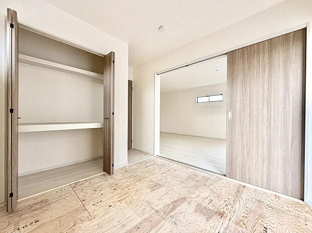 ■読書や趣味リモートワークなどさまざまな用途に対応できる柔軟さがあります