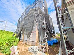 東京都立川市柴崎町５丁目