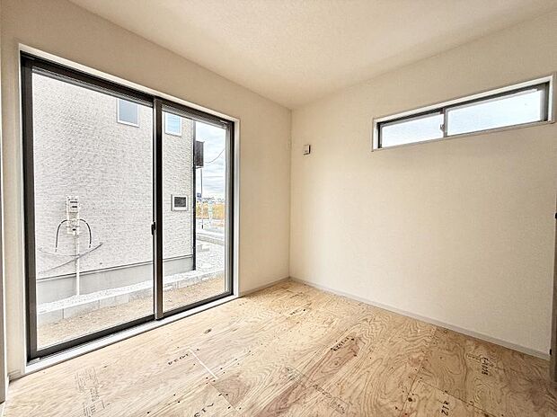 ■どこになにを置くか楽しみな自分のお部屋