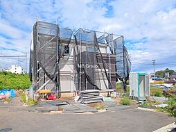 東京都立川市柴崎町５丁目