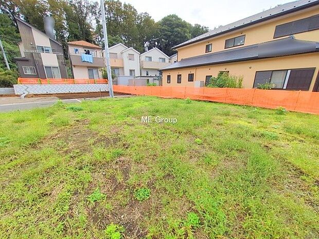 ■暮らしを豊かにする充実した仕様設備で快適に